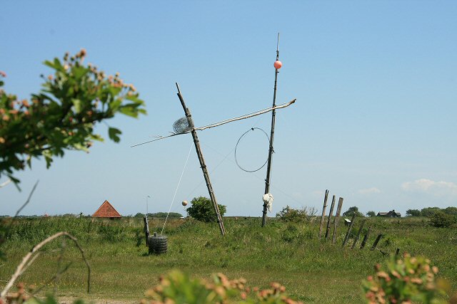 foto landmast 6